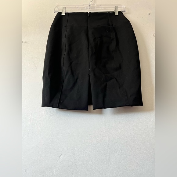 NEW NEVER WORN! - Picture 8 of 9